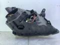 фара левая Opel Vectra C 2004, 2.2 л., Y 22 DTR, дизель, МКПП, серебро, универсал, передний привод, 15588700 - фото №10