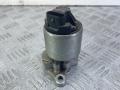 клапан EGR Chevrolet Matiz 2 поколение 2006, 1.0 л., бензин, МКПП, зеленый, хетчбэк 5 дв., передний привод, 8000021955 - фото №4