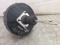 вакуумный усилитель тормозов Volvo V70 2 поколение 2004, универсал, 03785935014, 817823, P08619463 - фото №5
