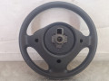 руль Fiat Stilo 1 поколение (2001 - 2010) - фото №2