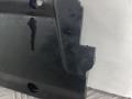 декоративная крышка двигателя Volvo S60 1 поколение (2000 - 2004), 1270363, 8653144, 9207936 - фото №2