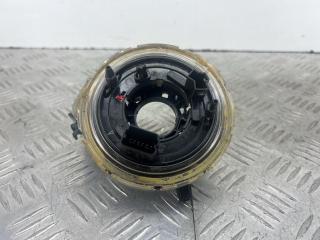 шлейф руля Audi A4 B7 2006, 1.8 л., BFB, бензин, МКПП, универсал, 4E0953541