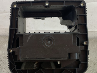 короб предохранителей Mercedes-Benz A-Класс W168/V168 [рестайлинг] (2001 - 2004), 1685400024