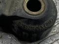 датчик детонации Volkswagen Bora 1 поколение (1998 - 2005), 030905377A, 0261231045 - фото №4