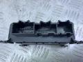 модуль управления двери Chrysler Sebring 3 поколение 2009, 2.0 л., дизель, МКПП, черный, кабриолет, передний привод, F00HJ00312 - фото №6