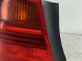 фонарь задний левый BMW 3 серия E90/E91/E92/E93 (2004 - 2010), 6937457 - фото №4