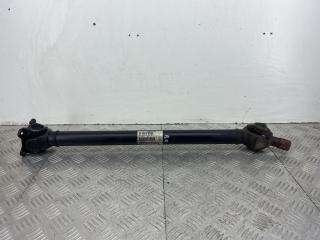 карданный вал BMW X6 E71/E72 E71 (2007 - 2012), 4.4 л., N63 B44 A, бензин, АКПП, внедорожник 5 дв., полный привод, 7556020, 5174100106