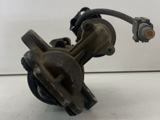 стартер Ford Mondeo 3 поколение (2000 - 2003), 1.8 л., бензин, 1S7U11000AC, 2203AI