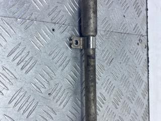 масляная трубка турбины SEAT Altea 1 поколение [рестайлинг] 5P 2012, 1.6 л., CAYC, дизель, робот, серый, минивэн, передний привод, 03L145.535D, WHT005635