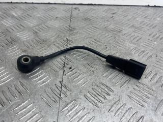 датчик детонации SEAT Ibiza 3 поколение [рестайлинг] (2006 - 2008), 06A905377D