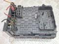 блок предохранителей Volkswagen Passat B6 2008, 3C0937125, 21502227 - фото №4