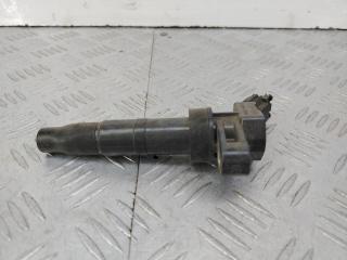 катушка зажигания Hyundai Santa Fe 3 поколение (DM) (2012 - 2016), 27300-3F100