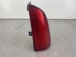 катафот Mercedes-Benz Vito W639 (2003 - 2010), 96468600