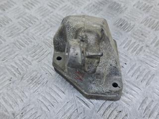 кронштейн двигателя Mercedes-Benz GL-Класс X164 X164.822 2006, 3.2 л., дизель, АКПП, черный, внедорожник 5 дв., полный привод, A6422230204