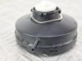корректор фар Mercedes-Benz E-Класс W210/S210 (1995 - 1999), 40285201 - фото №4