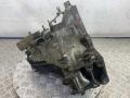 КПП механическая (МКПП) Honda Jazz 1 поколение 2002, МКПП, хетчбэк 5 дв., SWLM-1021007 - фото №5