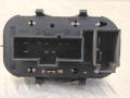 блок управления стеклоподъемниками Ford Focus 1 поколение (1998 - 2001), 98AG14529AC, 03162302 - фото №4