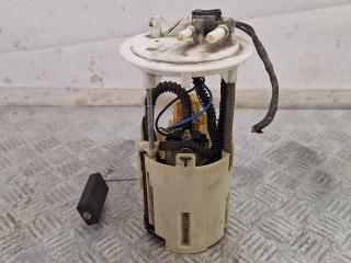 насос топливный Mercedes-Benz Vito W639 (2003 - 2010), 0580303020, A6394701494