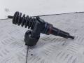 форсунка Volkswagen Passat B5 1999, 1.9 л., дизель, зеленый, универсал, передний привод, 038130073F - фото №4