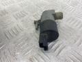 насос (моторчик) омывателя стекла Renault Logan 1 поколение (2004 - 2009), 9641553880, 9641553980 - фото №2