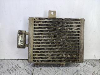 Радиатор гидроподвески Mercedes-Benz S-Класс W220 [рестайлинг] (2002 - 2005), A2155000000