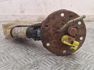 насос топливный Honda Civic 5 поколение (1991 - 1997), 1.5 л., бензин