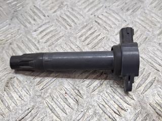 катушка зажигания Mitsubishi Outlander 2 поколение [рестайлинг] (2009 - 2012), 2.4 л., бензин, FX0320