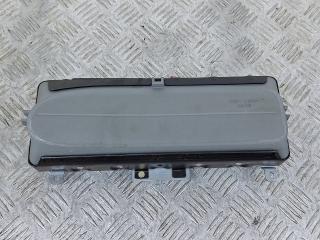 подушка безопасности пассажира Renault Scenic 1 поколение [рестайлинг] (1999 - 2003), 1.6 л., K4M 701, бензин, АКПП, минивэн, 8200049223C