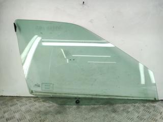 стекло двери передней правой Citroen Xantia 1 поколение [рестайлинг] 1999, 1.8 л., LFY  (XU7JP4), бензин, АКПП, серебро, хетчбэк 5 дв., передний привод