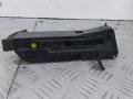 подстаканник Ford Mondeo 3 поколение 2002, 2.0 л., дизель, МКПП, синий, универсал, передний привод, 1S7113564A - фото №5