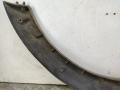 молдинг крыла Fiat Strada 1 поколение (1983 - 1989), 1.9 л., 223 A6.000, дизель, МКПП, синий, пикап, передний привод, 735251875 - фото №6