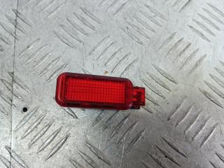 плафон двери задней правой Audi Q5 8R [рестайлинг] 2015, 3.0 л., CTBA, дизель, АКПП, внедорожник 5 дв., полный привод, 6Y0947411