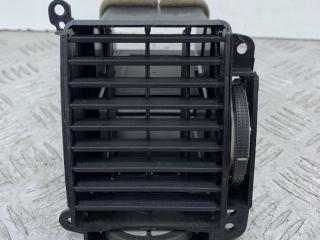 дефлектор обдува салона Hyundai Getz 1 поколение [рестайлинг] 2006, 1.3 л., бензин, МКПП, серебро, хетчбэк 3 дв., передний привод