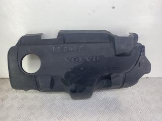 декоративная крышка двигателя Volvo V70 2 поколение (2000 - 2005), 2.4 л., B 5244 T, бензин, 08653495