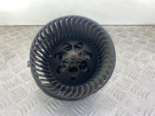 моторчик печки Audi A3 8P [2-й рестайлинг] 2010, 1K1820015F, F995748Q