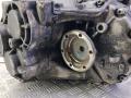 КПП механическая (МКПП) Volkswagen Passat B6 (2005 - 2010), 2.0 л., дизель, KNR06098P02, 1405450414, 02Q301103, 02Q301107, KNR - фото №15