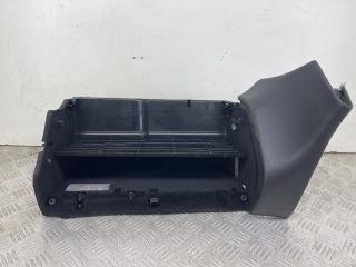 бардачок Mercedes-Benz C-Класс W203/S203/CL203 [рестайлинг] W203.054 2005, 3.0 л., M 272.940, бензин, АКПП, темно синий, седан, задний привод