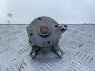 помпа Hyundai i30 1 поколение [рестайлинг] (2010 - 2012), 1.4 л., бензин, МКПП, передний привод, 112M41088