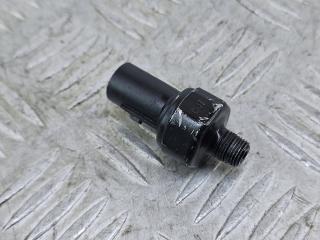 датчик давления масла Hyundai Santa Fe 2 поколение (CM) 2007, 2.2 л., D4EB, дизель, АКПП, серый, внедорожник 5 дв., полный привод