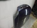 капот Opel Signum C 2003, 2.2 л., Y 22 DTR, дизель, АКПП, хетчбэк 5 дв. - фото №6