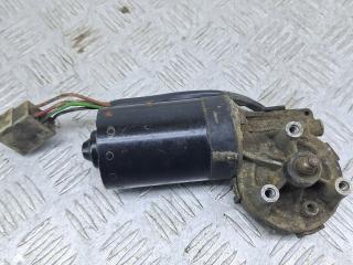 моторчик передних стеклоочистителей (дворников) Mercedes-Benz Sprinter 1 поколение (W901-905) [рестайлинг] (2000 - 2006), 0390241346