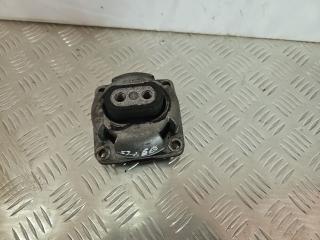 подушка крепления КПП Mercedes-Benz GL-Класс X164 X164.822 2006, 3.2 л., дизель, АКПП, черный, внедорожник 5 дв., полный привод, 62901, A1642400818