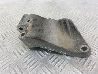 кронштейн генератора Opel Vectra C 2002, 1.8 л., Z 18 XE, бензин, МКПП, серый, седан, передний привод, 2449202118