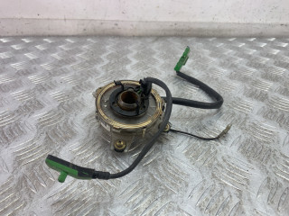 шлейф руля Volvo 460 1 поколение (1988 - 1996), 2F0070142, 427600102