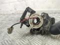 переключатель подрулевой (стрекоза) Nissan Kubistar 1 поколение (2003 - 2008), 14F52414, 34394504 - фото №4