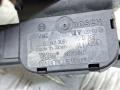 моторчик заслонки печки Audi A4 B7 2006, 2.0 л., BRD, дизель, МКПП, серый, универсал, полный привод, 0132801305, 8E1820511D - фото №5