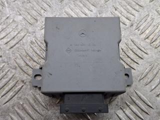 датчик дождя Mercedes-Benz A-Класс W168 (1997 - 2001), A1688201326