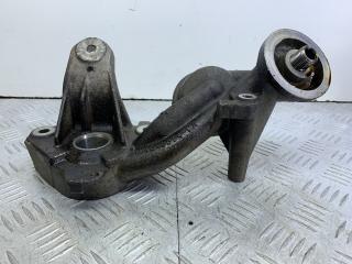 корпус масляного фильтра Jaguar X-Type 1 поколение (2001 - 2007), XW4E6884CA