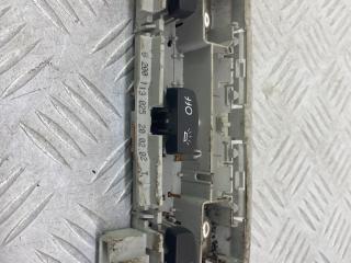 фонарь салона (плафон) Renault Scenic 1 поколение [рестайлинг] (1999 - 2003), 8200113025