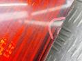 фонарь задний левый Volvo V70 2 поколение 2001, 2.4 л., B 5244 T3, бензин, АКПП, серебро, универсал, полный привод, 9154497 - фото №8